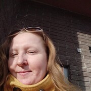 ���������� ������ ��������, ���� ������� ����, 53 ����, ������������ ��� ������, ����� � ���������, c�������� ���������