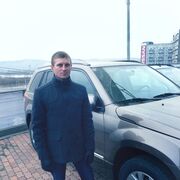 ���������� ����������, ���� ������� Gennadiy, 42 ����, ������������ ��� ������, ����� � ���������