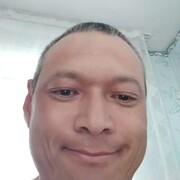  ,  , 47