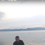 ���������� ��������, ���� ������� �������, 40 ���, ������������ ��� ������, ����� � ���������