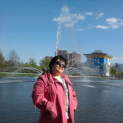 ,   , 58 ,   ,   , c 
