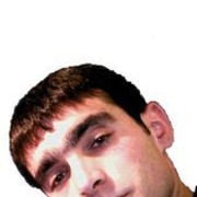  ,   , 42 ,   ,   , c 