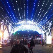 ���������� �����, ���� ������� ������, 37 ���, ������������ ��� ������, ����� � ���������, c�������� ���������, ���������