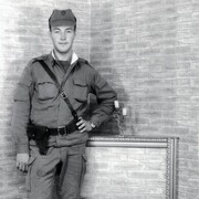 ���������� ������, ���� ������� �����, 54 ����, ������������ ��� ������, ����� � ���������, ���������