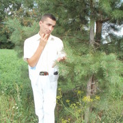 ���������� ��������, ���� ������� ����, 39 ���, ������������ ��� ������, ����� � ���������, c�������� ���������