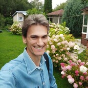 ���������� ������, ���� ������� ������, 40 ���, ������������ 