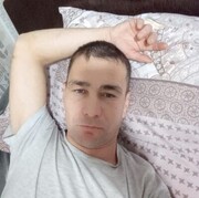  -,  , 44