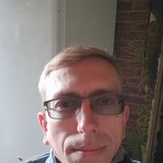  ,   , 42 ,   ,   , 