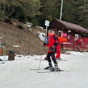 ���������� ���������, ���� ������� �����, 28 ���, ������������ ��� ������, ����� � ���������, c�������� ���������, ���������