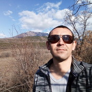 ���������� ������, ���� ������� �����, 42 ����, ������������ ��� ����� � ���������, c�������� ���������