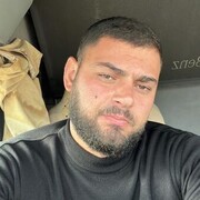  ,   AVTANDIL, 30 ,   ,   , c , 