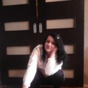 ���������� �������, ���� ������� �����, 39 ���, ������������ ��� ������, ����� � ���������, c�������� ���������