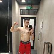  -,   , 33 ,   ,   