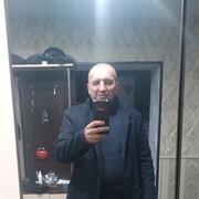 ���������� �����, ������� �����, 48