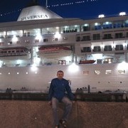 ���������� �����-���������, ���� ������� �������, 53 ����, ������������ ��� ������, ����� � ���������, c�������� ���������