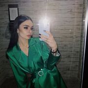 ���������� ������, ���� ������� �����, 24 ����, ������������ ��� ������, ����� � ���������, c�������� ���������