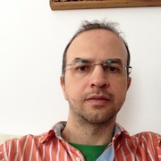  Thermi,  Paris, 51