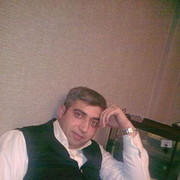  ,   Agalar, 40 ,   