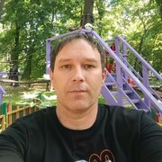 ���������� ������, ���� ������� �������, 45 ���, ������������ ��� ����� � ���������, c�������� ���������