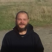 ���������� �������, ���� ������� ����, 50 ���, ������������ ��� ������, ����� � ���������, c�������� ���������, ���������