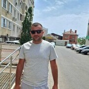  ,   , 34 ,   ,   , c 