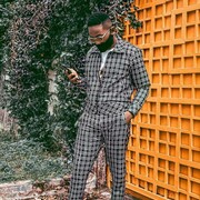 ���������� ������, ���� ������� Olek, 33 ����, ������������ ��� ������, ����� � ���������, c�������� ���������