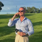 ���������� �����, ���� ������� ������, 36 ���, ������������ ��� ������, ����� � ���������