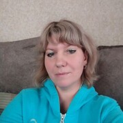 ���������� ��������, ���� ������� ����, 48 ���, ������������ ��� ����� � ���������, c�������� ���������