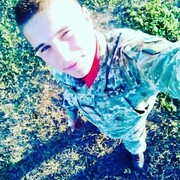 ���������� ������, ���� ����� �������, 25 ���, ������������ ��� ������, ����� � ���������, c�������� ���������