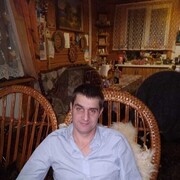 ���������� �������, ���� ������� ����, 41 ���, ������������ ��� ������, ����� � ���������