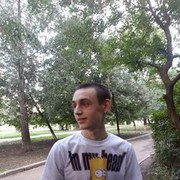  ,   , 31 ,   