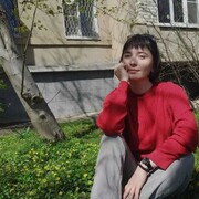  ,   , 44 ,   ,   