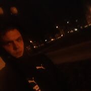 ���������� ������, ���� ����� Dima, 21 ���, ������������ ��� ������, ����� � ���������