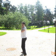 ���������� �����-���������, ���� ������� ����, 52 ����, ������������ ��� ������