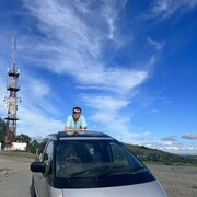 ���������� ������, ���� ������� ����, 37 ���, ������������ ��� ������, ����� � ���������, ���������