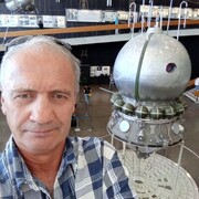  ,   , 59 ,   ,   