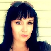 ���������� ������-��-����, ���� ������� ����, 56 ���, ������������ ��� ������, ����� � ���������