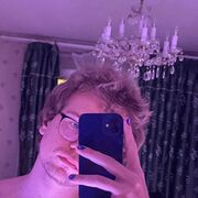 ���������� �����-���������, ���� ����� �����, 25 ���, ������������ ��� ������, ����� � ���������