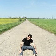   ,   , 40 ,   ,   , c 