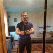  ,  , 41