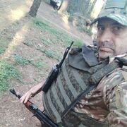 ���������� ������, ���� ������� Alexander, 49 ���, ������������ ��� ������, ����� � ���������, c�������� ���������, ���������