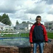  ,   , 36 ,   ,   , c 