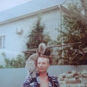  ,   MISHANYA, 54 ,   c 