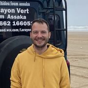  ,   , 43 ,   ,   , c 