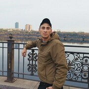  ,   , 36 ,   