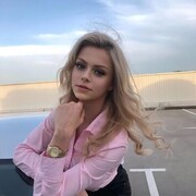  ,   , 25 ,   ,   , 