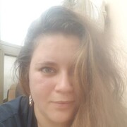 -,   , 30 ,   ,   