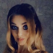 ���������� �����-���������, ���� ������� ��������, 49 ���, ������������ ��� c�������� ���������