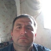  ,   , 51 ,   ,   , c 
