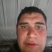  ,  Niku, 23